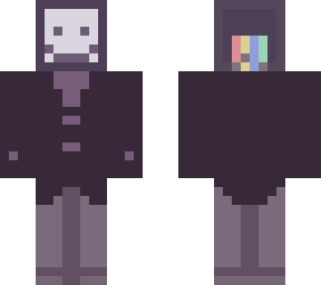 tv boi