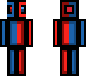 two sided stitch