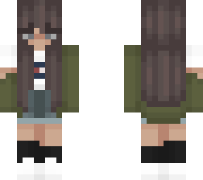 uhh edit kdiwedejfuh