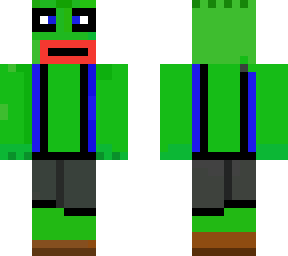 ukimono 2.0