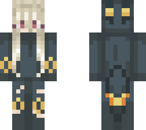 umbreon onesie