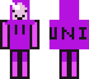 uncausedunicorn