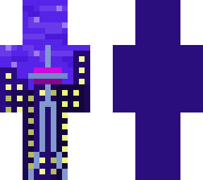 undixcontest