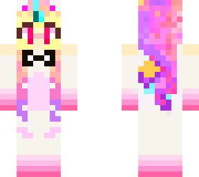 unicorn vipy