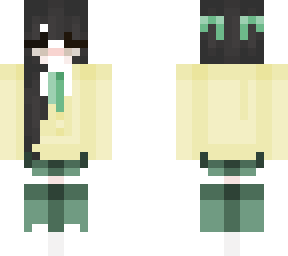 uniform