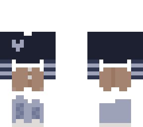 unshaded ob - contest prize