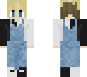 unus annus boy