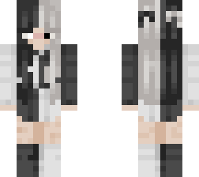 unus annus girl