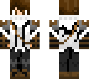 update original