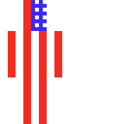 usa