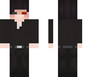 uwu