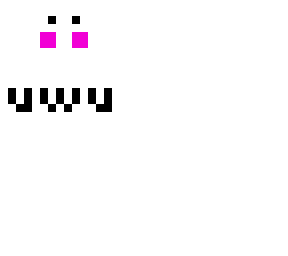 uwu
