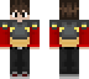v0wss but with armour