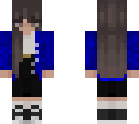 v1 (with sweater)