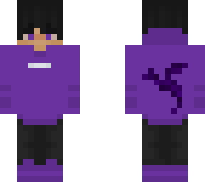v1nb1n main
