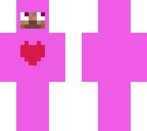 valentines day feind