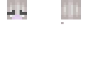 valxori ?