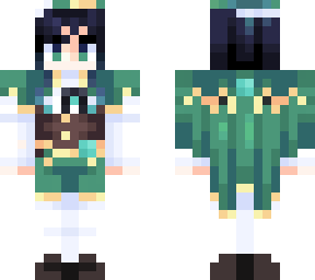 venti classic size