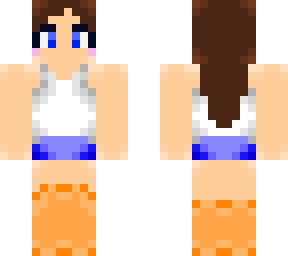 victory (for victoria_anime10 in roblox)