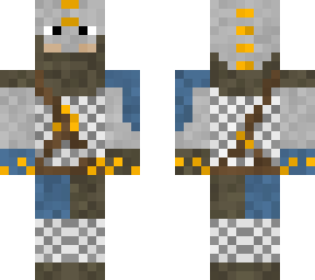 viking 3