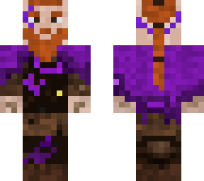 viking lord 2.0