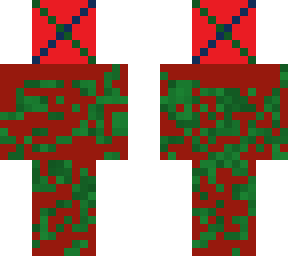 vine