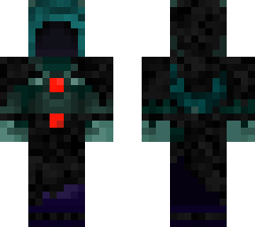 void mage