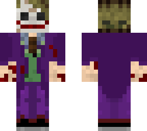 voidfy
