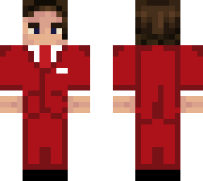 vote for pripp (red)