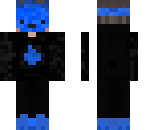 wadsd