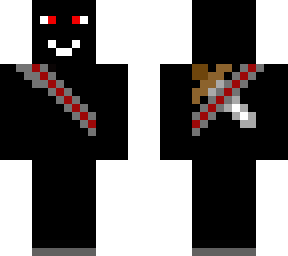 warrior mr muffato