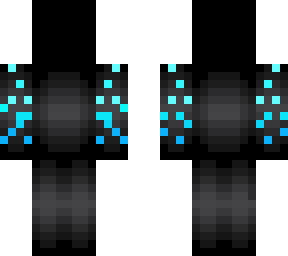 water base