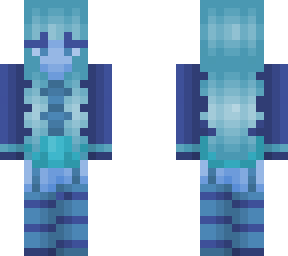 water siren