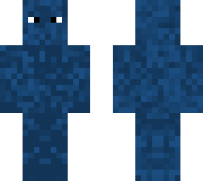 water steve