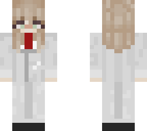 wedding suit