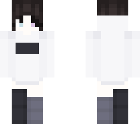 weirdo