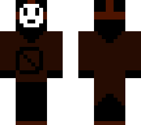 wertymc's skin5