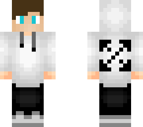 white 2