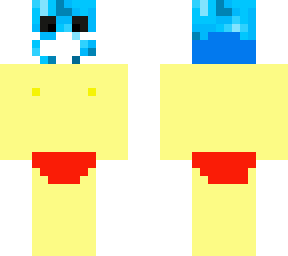 whooperplayz-beach party