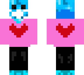 whooperplayz-valentines day special