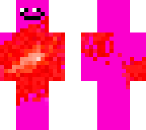 wierd2