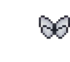 wing base (request)