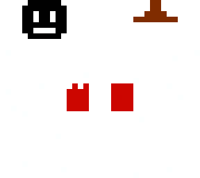wip allowed to download