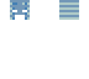 wither skull (for editing 3)