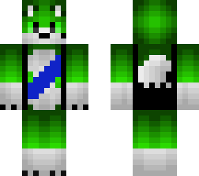 wolftaillive
