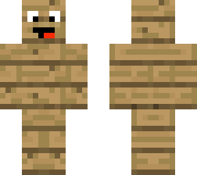 wood camo with big eyes (edited)