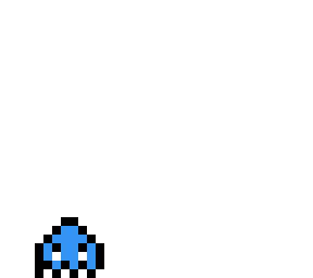 xek;,dlqseozw;,