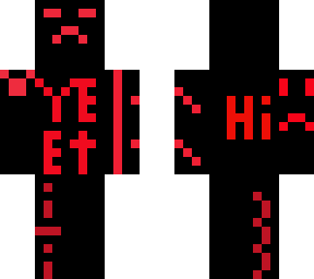 yer