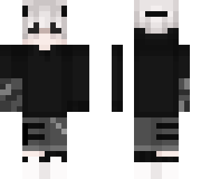 yes