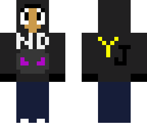 yjdaydude